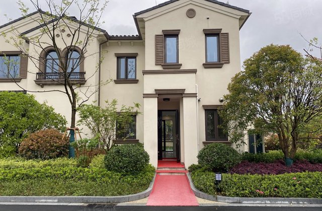 杭州房产信息 杭州二手房 杭州周边二手房  湖州二手房