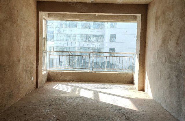 宣威30-40万二手房网,宣威30-40万房产网,宣威30-40万二手房买卖出售