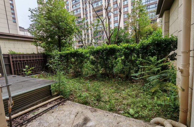 青华海park8室3厅202㎡180万二手房图片
