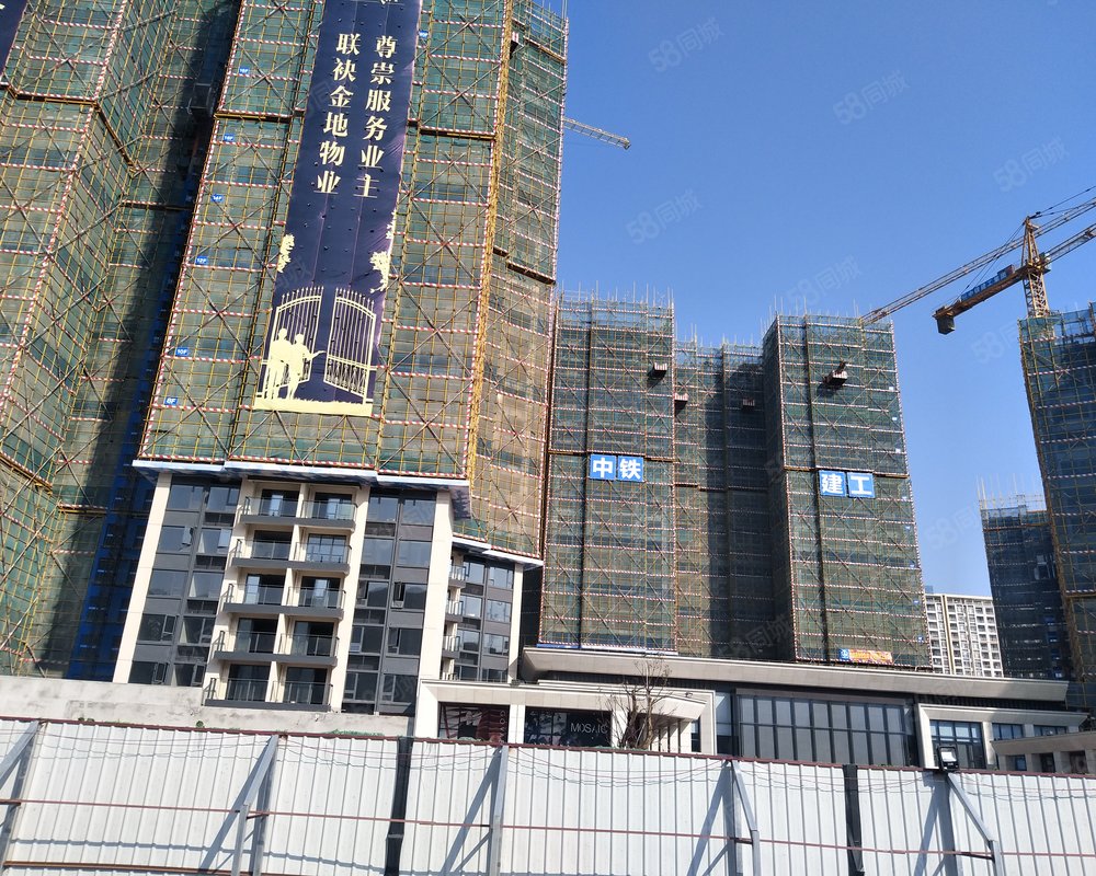 【博林腾瑞, 博林腾瑞小区详情,房价走势,房源,业主论坛】- 惠州58