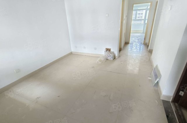 二中附近 儒辰辰悦  锦绣学府 旁  陈口家园  新房未住