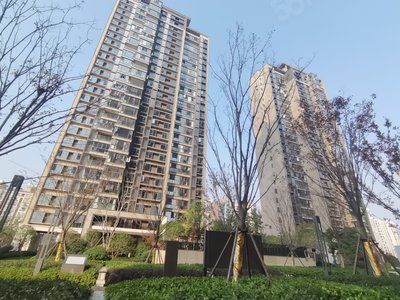 【新力榕园房价走势,新力榕园房屋出租,新力榕园二手房出售】- 南昌58