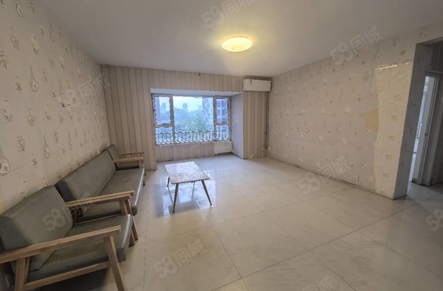 阿尔卡迪亚盛园(五期) 带电梯 正规商品房 双卫生间