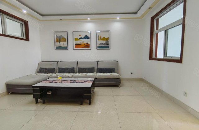 兴华东路，巡防大队家属院，电梯好楼层，6000多