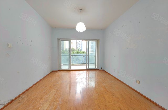 金科一城3室2厅82.25㎡105万二手房图片