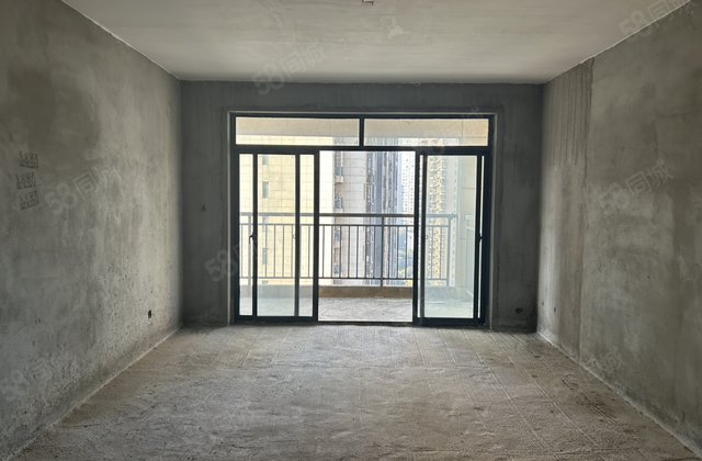 水岸莲华4室2厅154㎡72万二手房图片