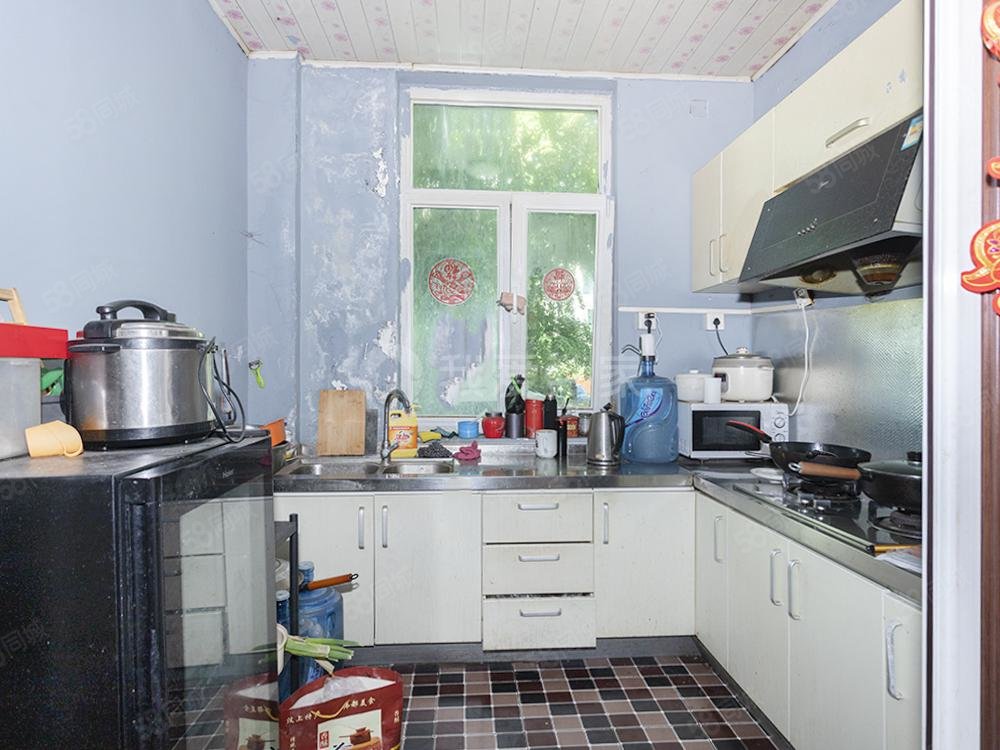 江南山水(別墅)7室3廳5衛(wèi)264.31㎡南北1399萬