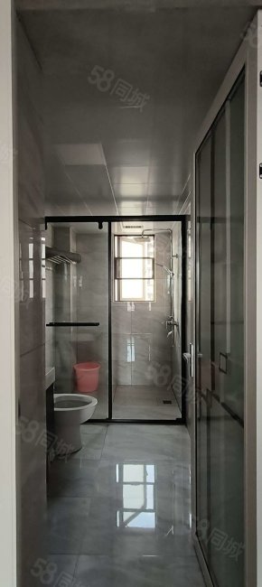 阳光城檀府3室2厅2卫128㎡南北95万