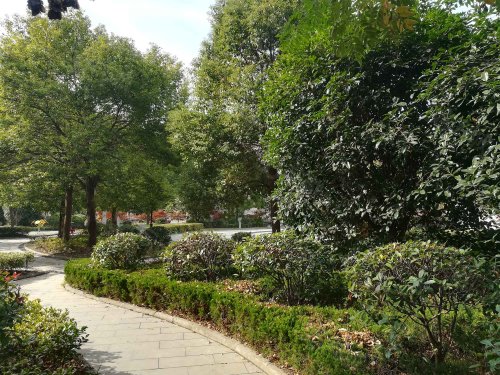 【南海新村房价走势,南海新村房屋出租,南海新村二手房出售】- 海门58