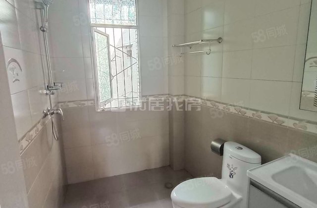 毕家巷小区3室2厅106.52㎡38.8万二手房图片