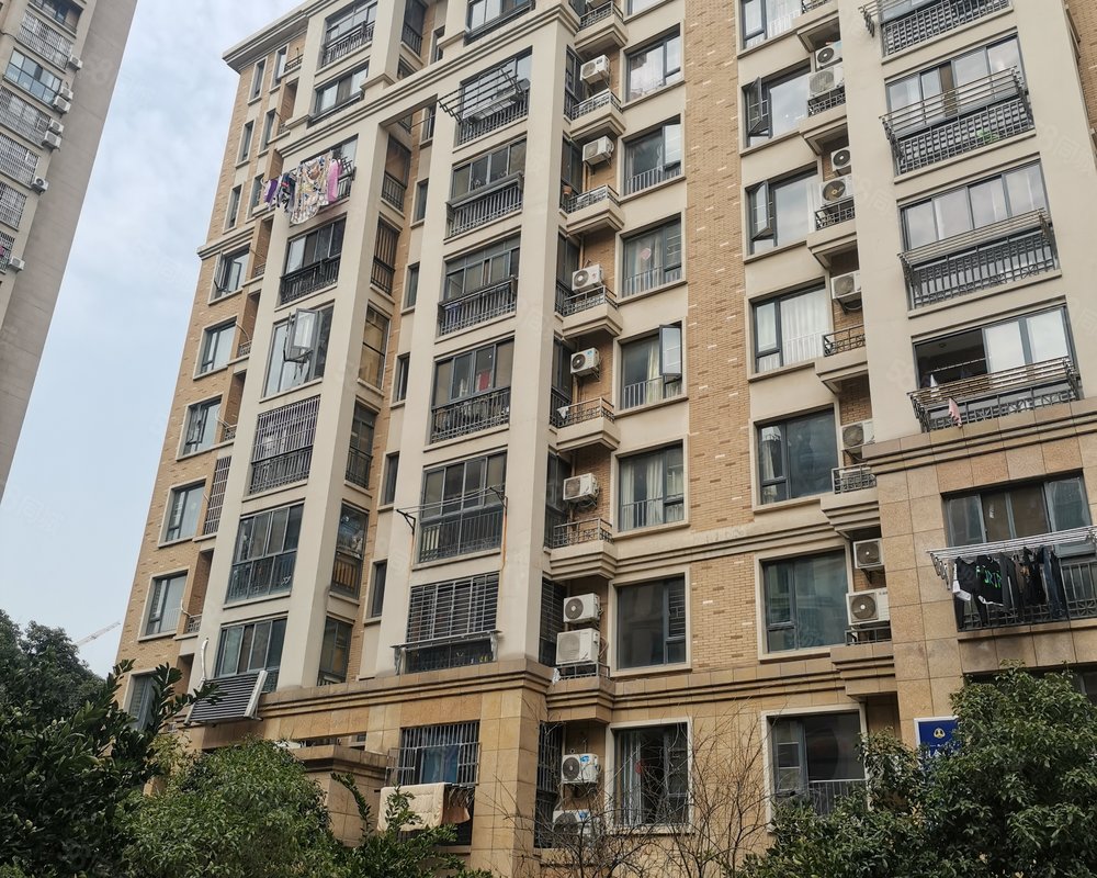 【卧龙丽景湾乐山苑, 卧龙丽景湾乐山苑小区详情,房价走势,房源,业主