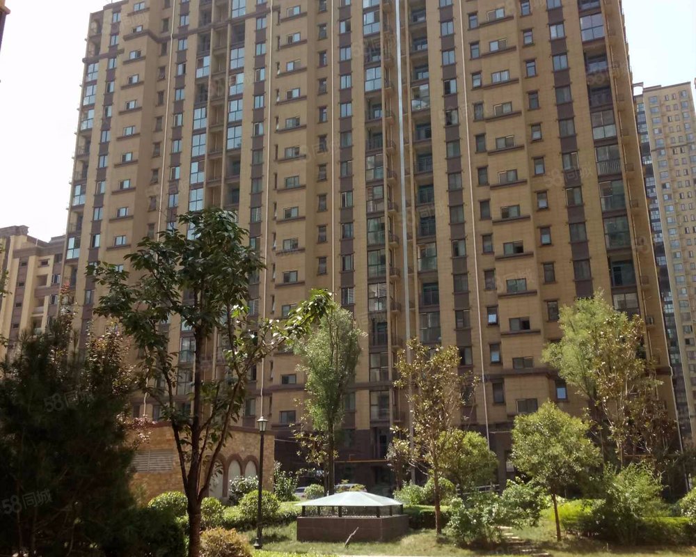 【荣德棕榈阳光, 荣德棕榈阳光小区详情,房价走势,房源,业主论坛】