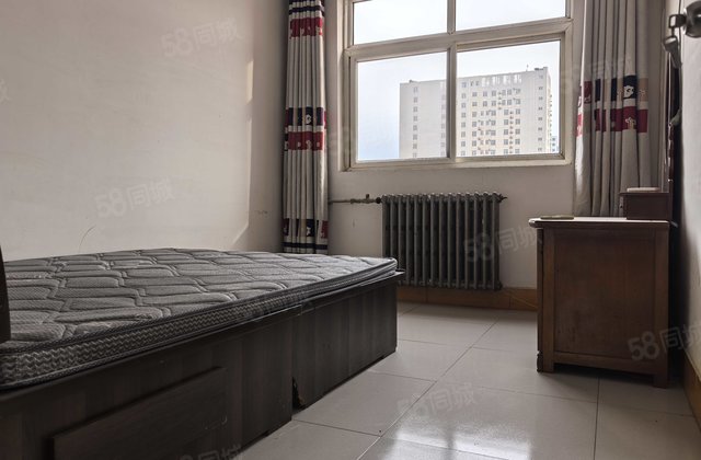 中巨房产住宅小区|益民胡同3室1厅1卫83.26平方