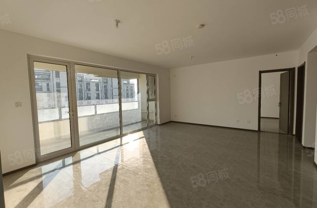 急售  卖，东昌中学，刚刚交房桃李天悦，送车位储，百合新城