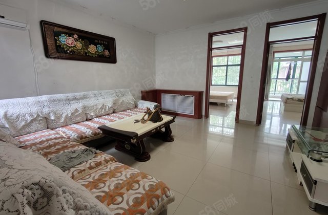 区妇幼 电梯房新房 车位 储 实验 杨明 昌润路香江亚龙苑