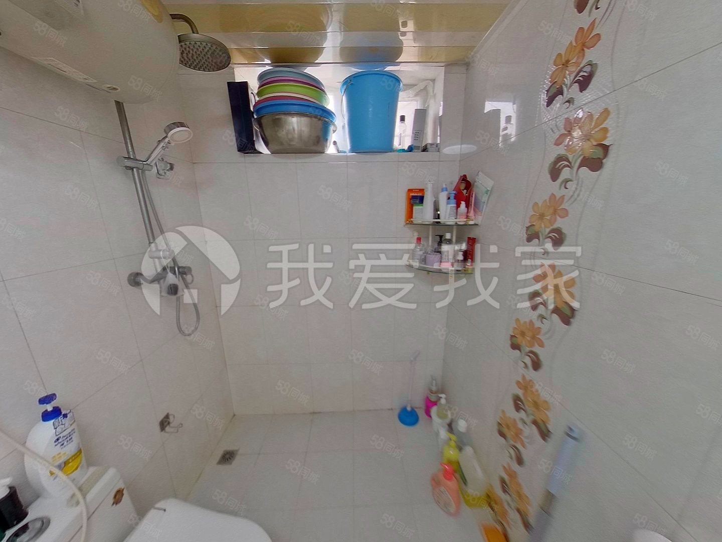 時代綠蔭3室2廳2衛(wèi)144.9㎡東南769萬