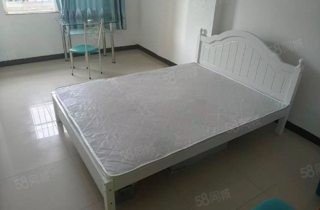 怡昌花园公寓1室0厅21.61㎡30万二手房图片