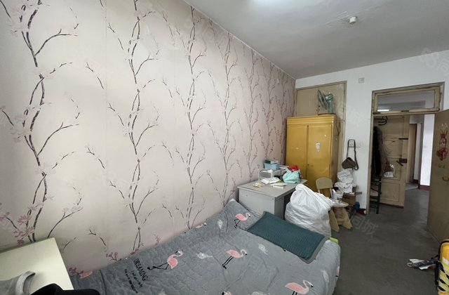 老东昌中学 东昌本部 五星百货北邻 停车方便可按揭 随时看房