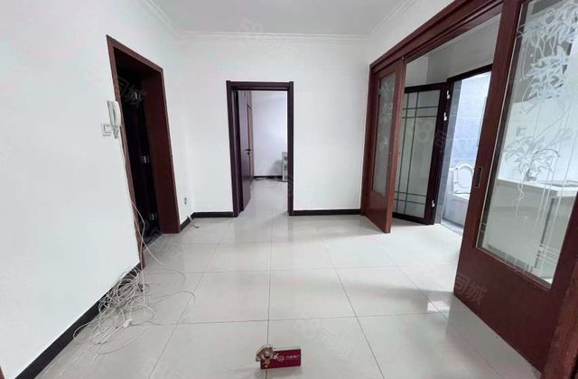 南环里(东区)2室1厅65.26㎡169万二手房图片