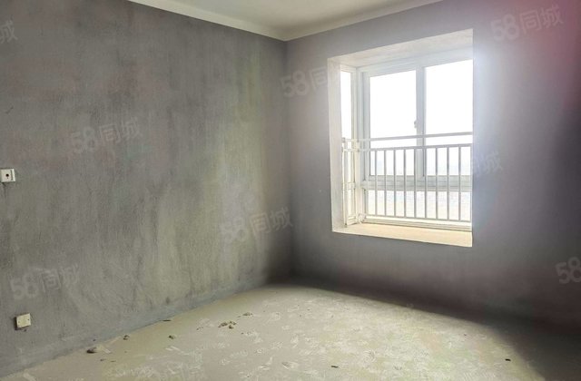 红星国际广场3室2厅121㎡122万二手房图片