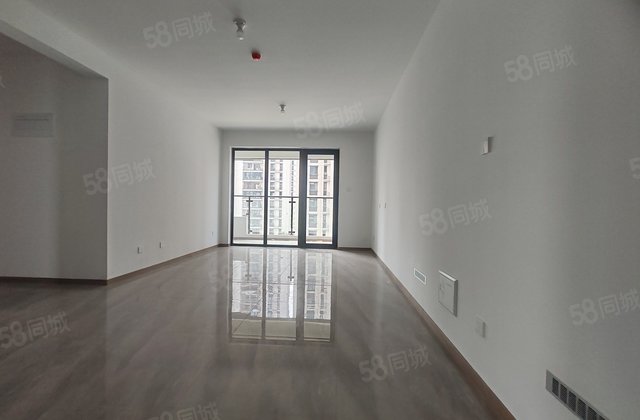 急 走一手 区政府 民生海通城市芳华 双卫 送车位储