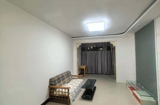 东方佳苑2室2厅92㎡42万二手房图片