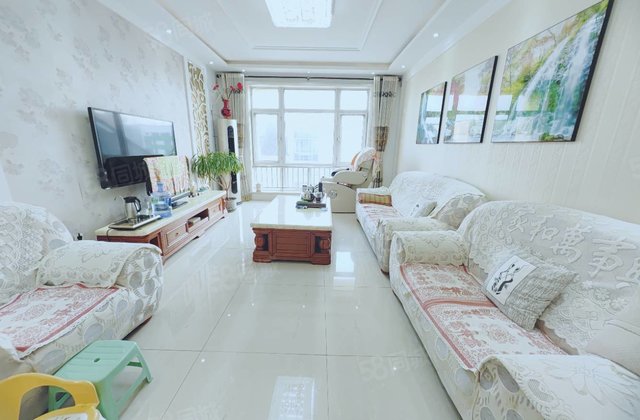 湖边名人苑，复式楼，内置楼梯，好位置，城市主人，电梯洋房