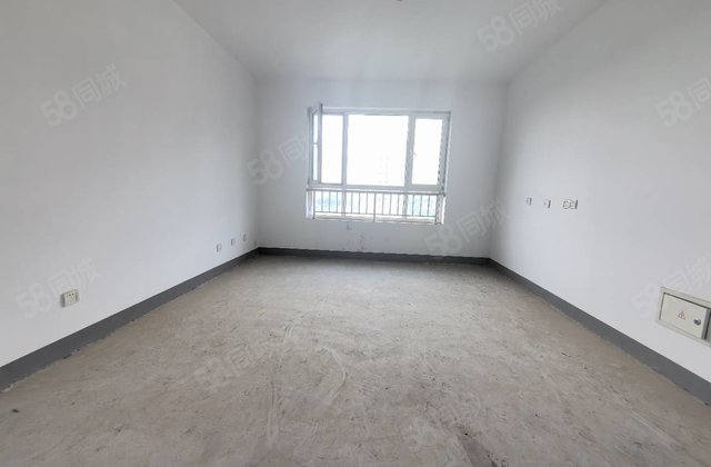 急售急售 民生二号院 观湖景房 小高 东边户 送车位储