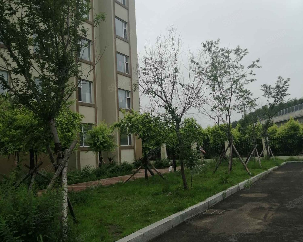 【龙泽园小区, 龙泽园小区小区详情,房价走势,房源,业主论坛】- 长春