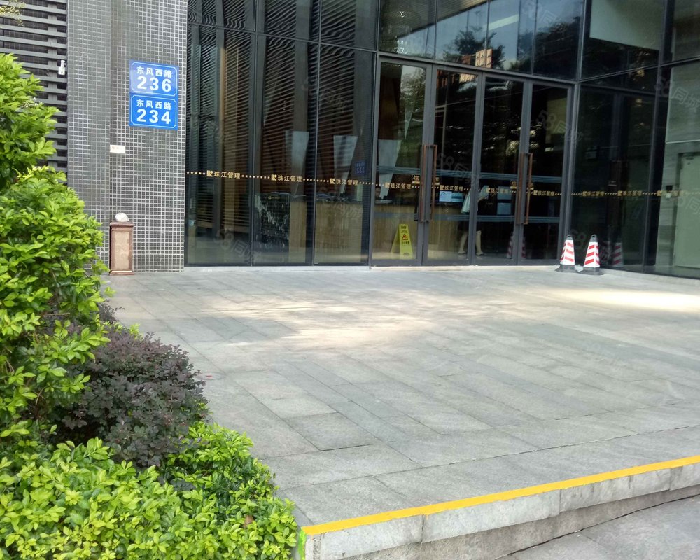 【御东雅苑, 御东雅苑小区详情,房价走势,房源,业主论坛】- 广州58