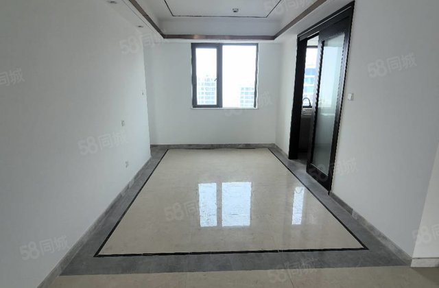 保利大国璟4室2厅167㎡322万二手房图片