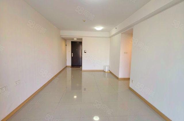 万科金域缇香3室2厅88㎡103万二手房图片