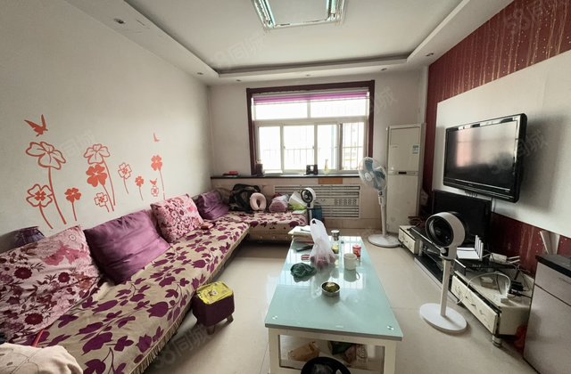 一诺水城龙园 三室朝阳 送车位储 看房联系