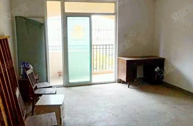 清水苑(北区)2室2厅90.32㎡39万二手房图片