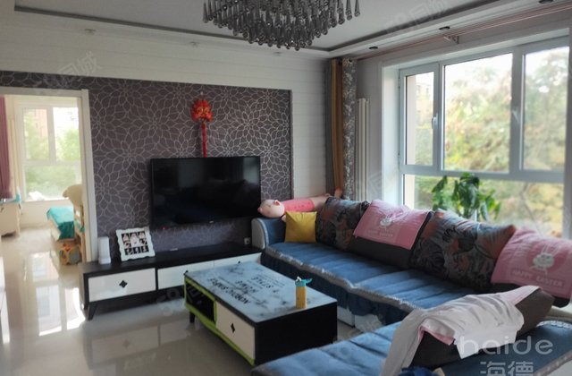 巴彦淖尔市山河湾二手房网