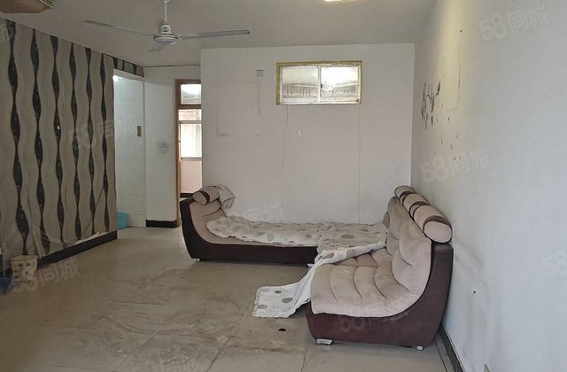 房七中！亚大怡景花园三室！送储藏室！免大税！