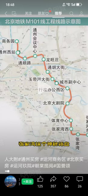 環(huán)湖小鎮(zhèn)2室1廳1衛(wèi)87.98㎡南北100萬(wàn)