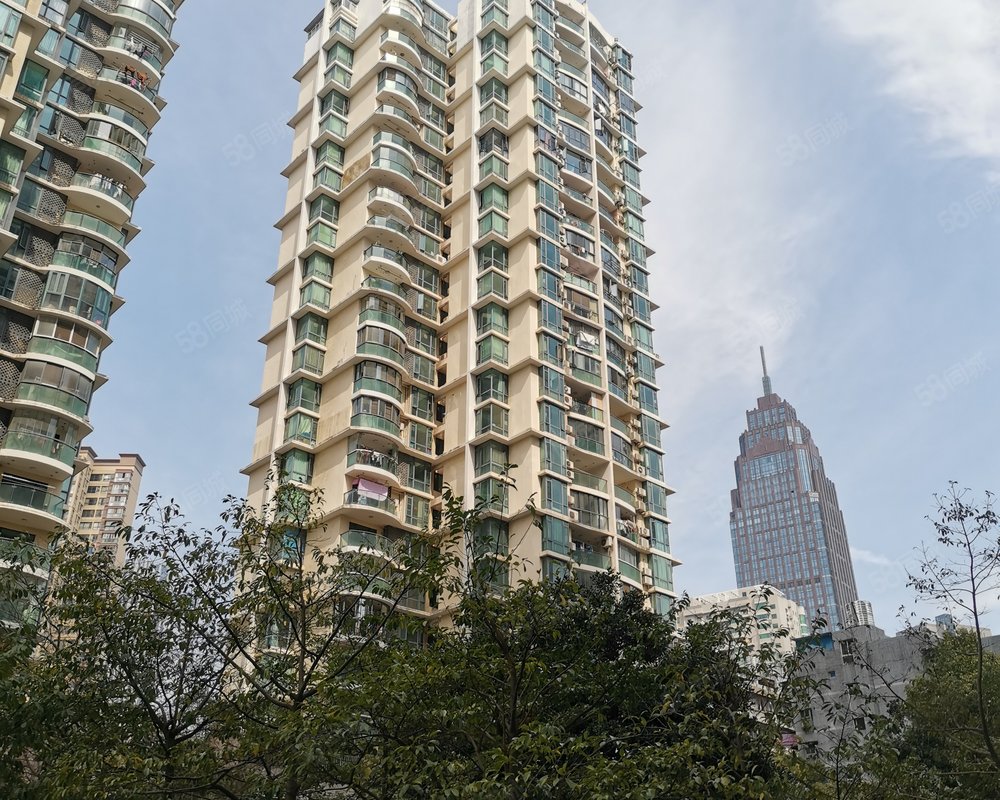 【西北湖凤凰城, 西北湖凤凰城小区详情,房价走势,房源,业主论坛】