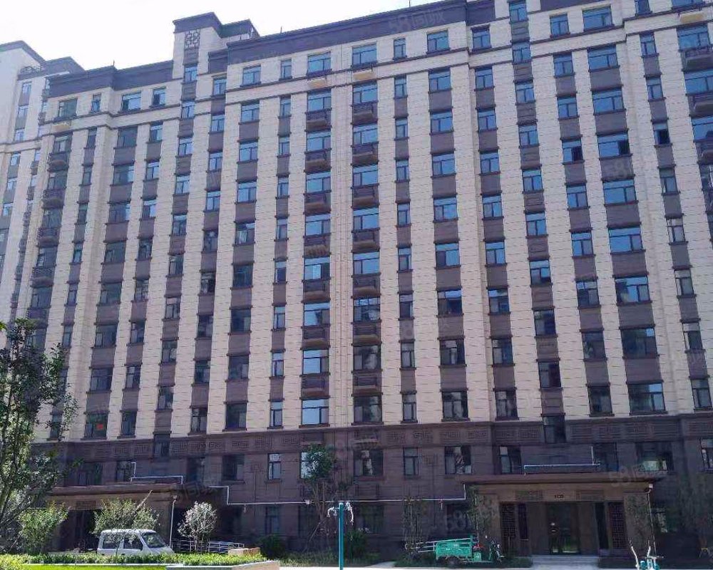 【博慧苑, 博慧苑小区详情,房价走势,房源,业主论坛】- 潍坊58同城