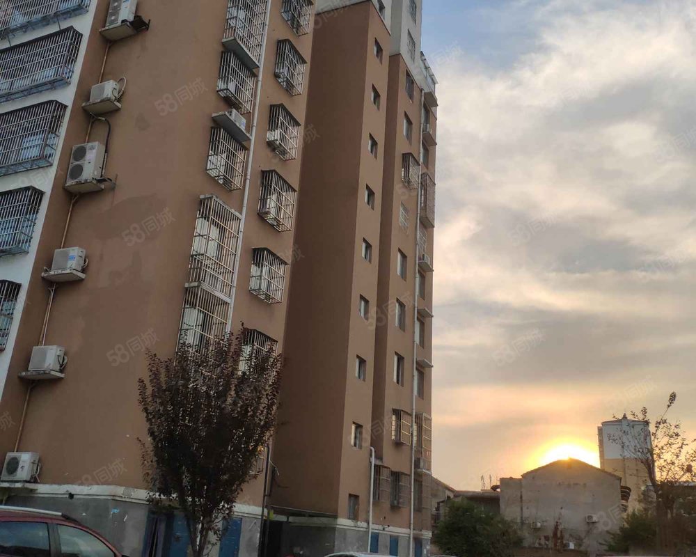 【紫金花园(睢宁), 紫金花园(睢宁)小区详情,房价走势,房源,业主论坛