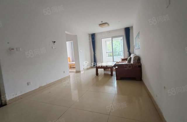 文轩中学总校 东关国际 新时代小区 免大税 无遮挡