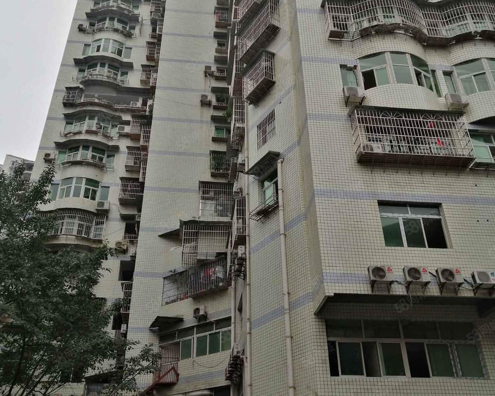 【金鼎小区, 金鼎小区小区详情,房价走势,房源,业主论坛】- 重庆58