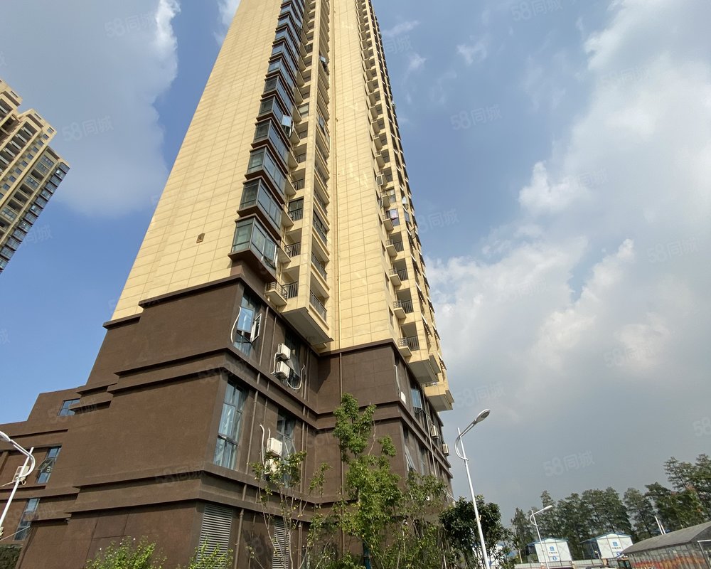 【山河集团东湖雅苑, 山河集团东湖雅苑小区详情,房价走势,房源,业主