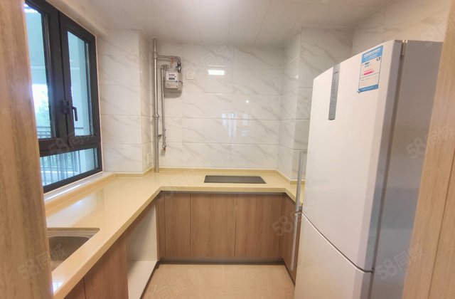 碧桂园云麓九里 次新小区 近医院 商品住宅 商业配套成熟