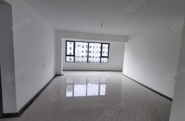 走一手走一手  142平只要100万