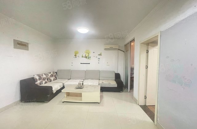 新龙湾2室1厅78.66㎡23.5万二手房图片