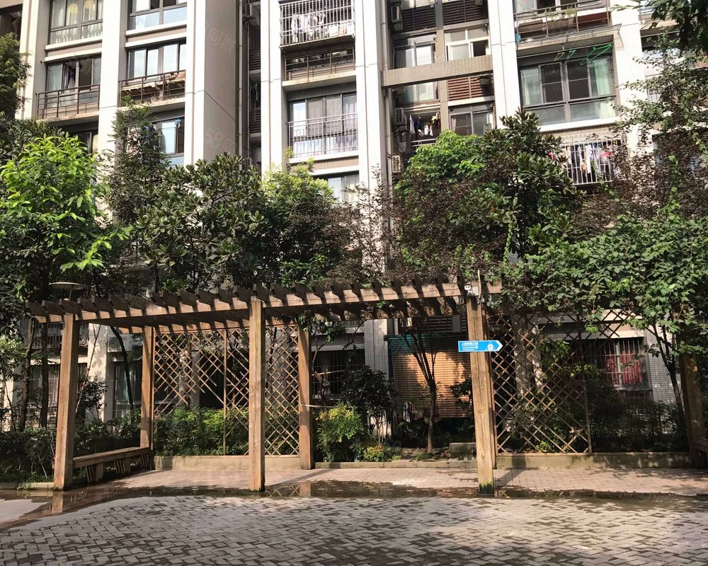 【东海岸, 东海岸小区详情,房价走势,房源,业主论坛】- 重庆58同城