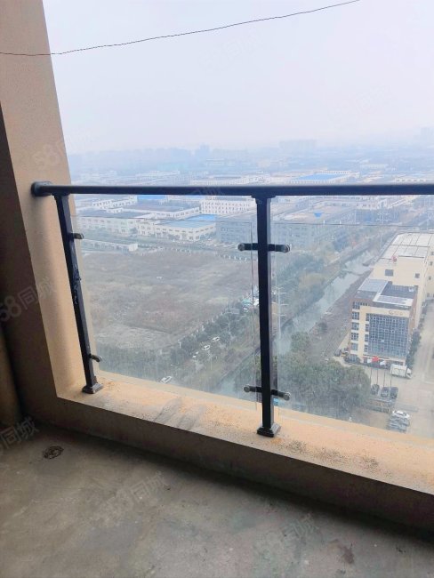 北门路北城新境全新毛坯业主急卖价格好谈看房有钥匙