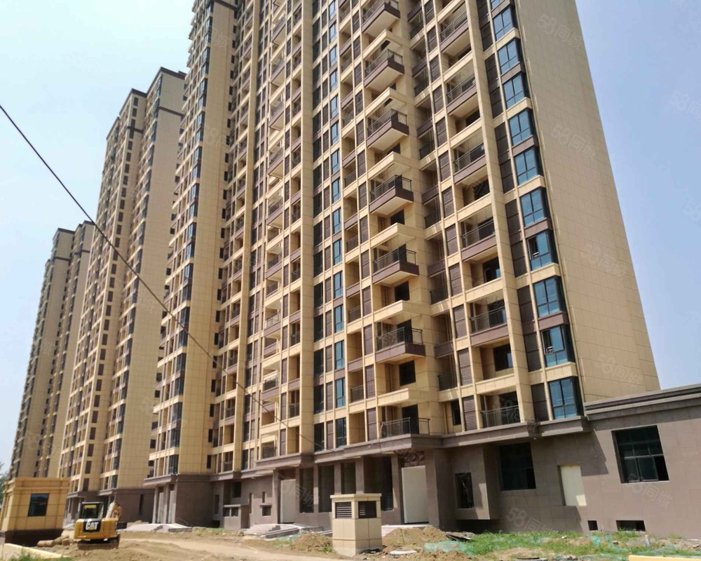 【翠堤湾, 翠堤湾小区详情,房价走势,房源,业主论坛】- 许昌58同城