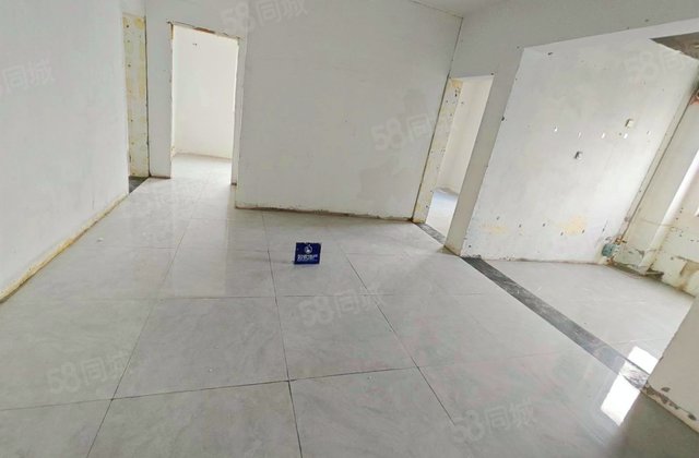 金锡苑(南区)4室2厅153.5㎡115万二手房图片